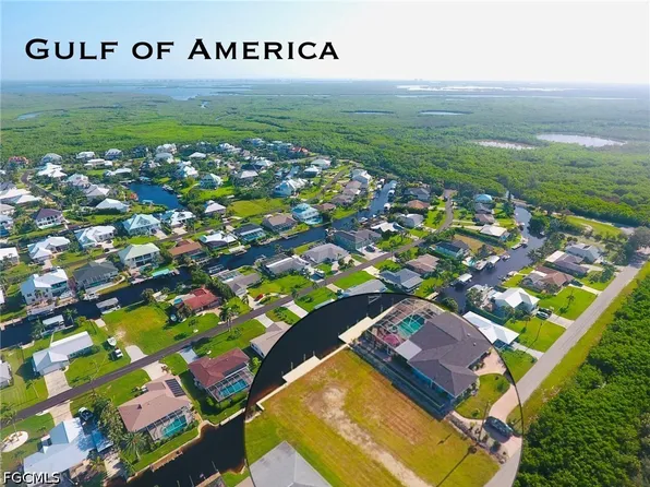 6309 Park Rd, Fort Myers, FL 33908