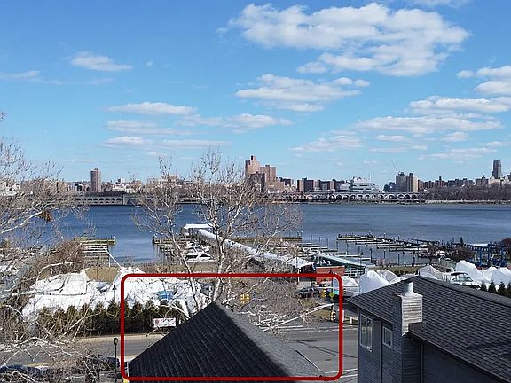 2nd image of 17 Beverly Pl