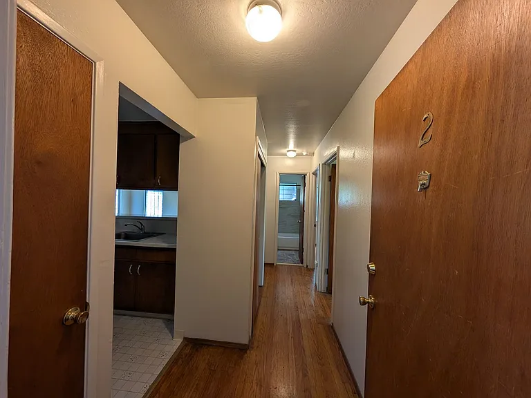 2155 Acton St #2 — Photo 7