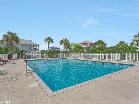 6256 Sawgrass Dr, Gulf Shores, AL 36542 | MLS #311443 | Zillow