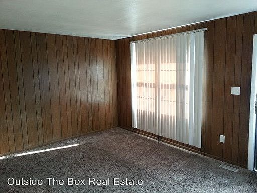 5th image of 5293 Whaley Dr