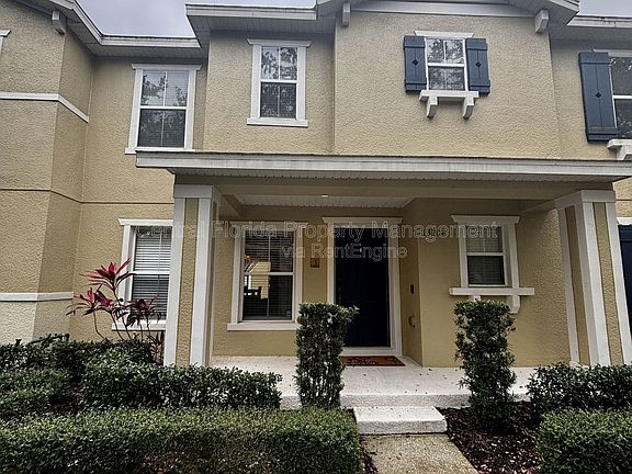 2nd image of 13208 Sour Orange Dr #1