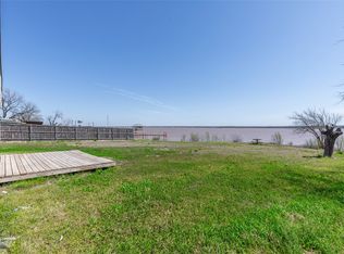 834 Comanche Trl, Abilene, TX 79601