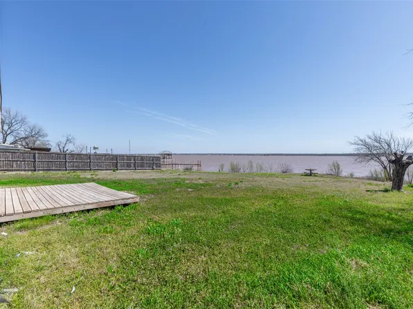 834 Comanche Trl, Abilene, TX 79601
