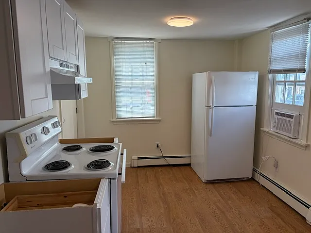 478 Middle St #1 — Photo 10