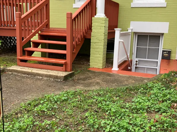 622 Kenyon St NW #Basement, Washington, DC 20010