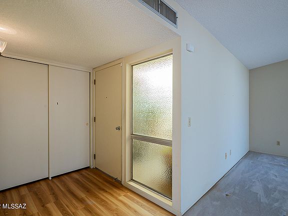 3rd image of 9775 E Skyview Dr