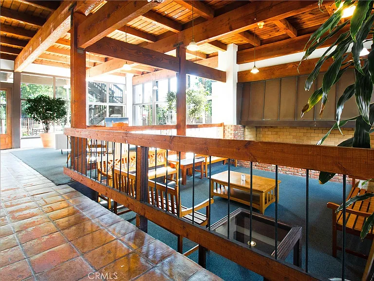 322 S Miraleste Dr #188 — Photo 17