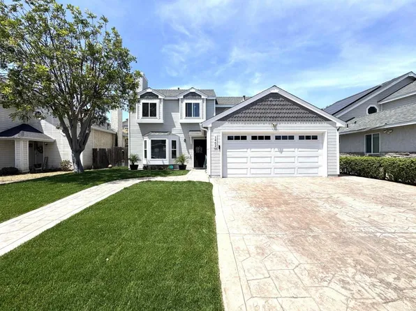 1462 Antoine Dr, San Diego, CA 92139