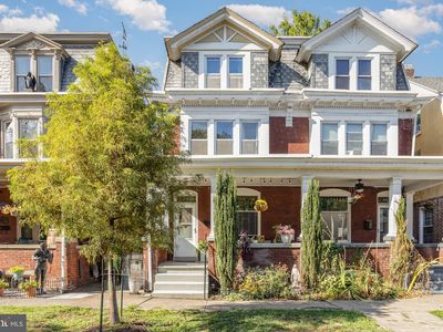 224 Seneca St, Harrisburg, PA, 17110