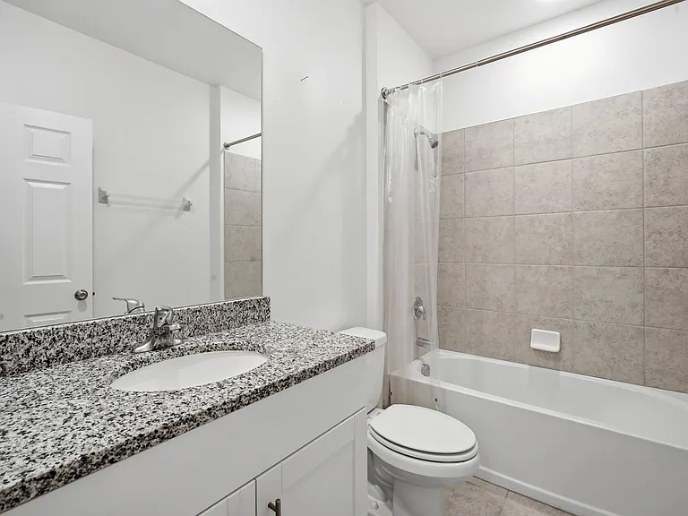 34186 Cinder Way — Photo 14