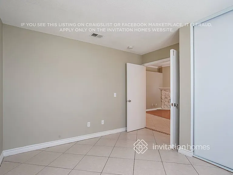 18112 Raymond Ct — Photo 10