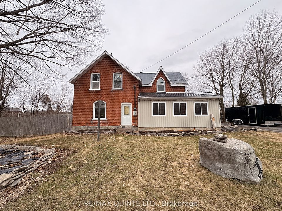 1st image of 1330 Rapids Rd