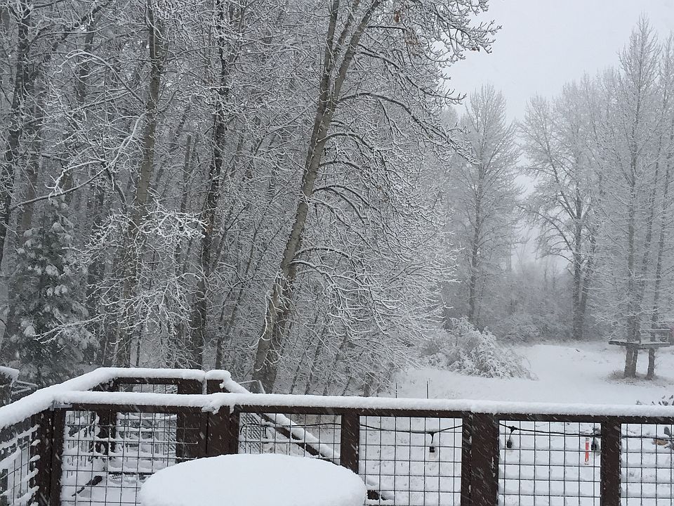 2nd image of 367 4th Ave