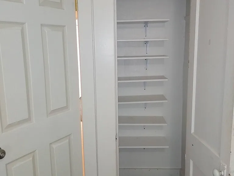 803 Esplanade St #E — Photo 21