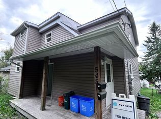 545 Morris St #2, Greater Sudbury, ON P3B1C2