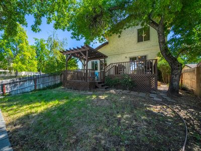 710 Coffeeberry Ln, Redding, CA, 96003