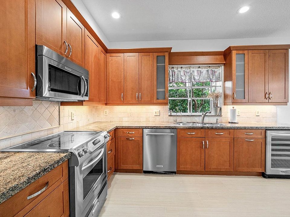 1st image of 5855 NW 42nd Way