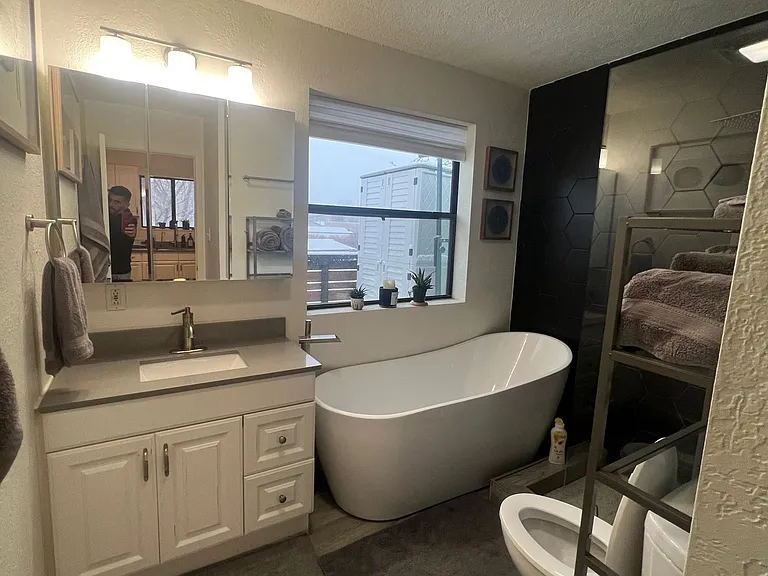 757 Baca St #4 — Photo 1