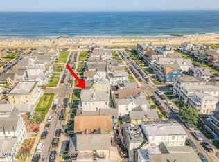 22 Embury Ave #1, Ocean Grove, NJ 07756