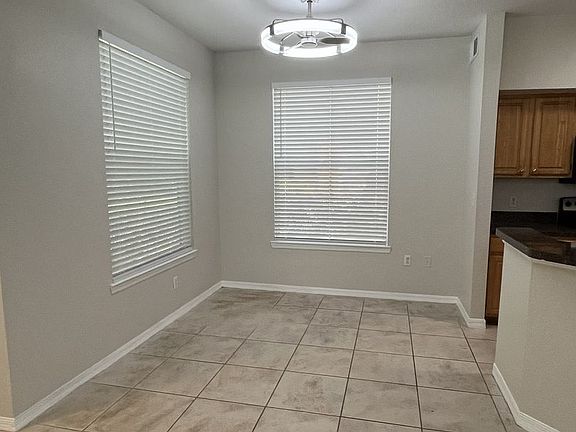 4th image of 5957 Westgate Dr APT 1912