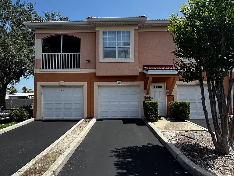 5000 Culbreath Key Way #3301 — Photo 1