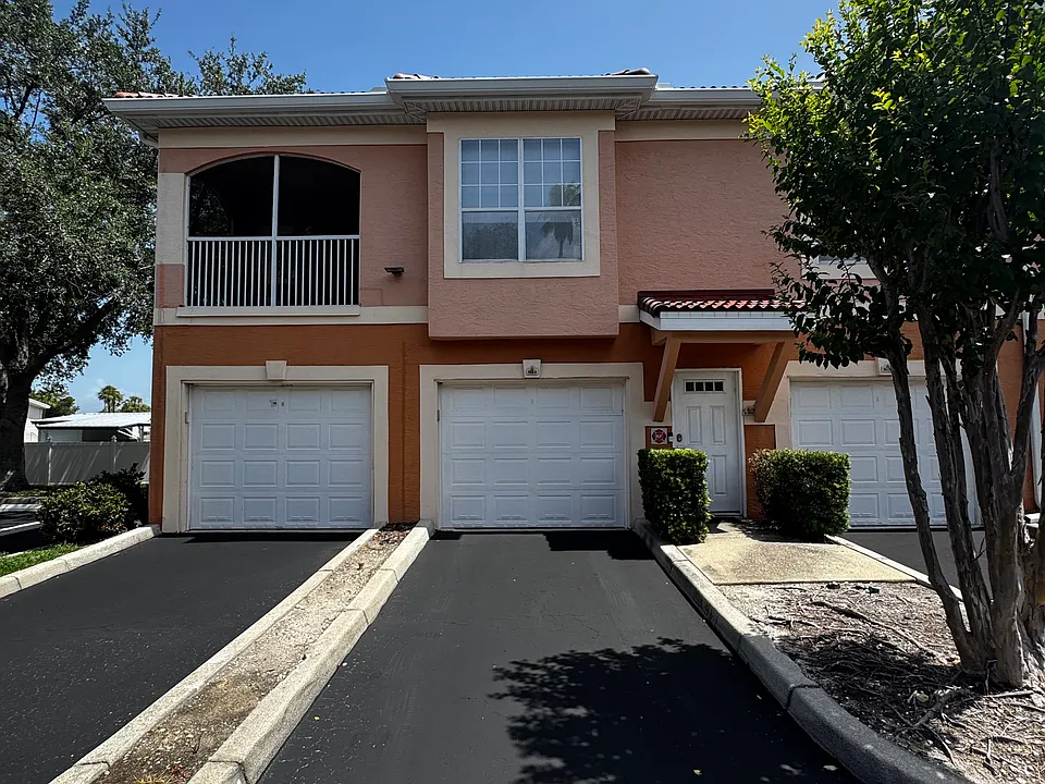 5000 Culbreath Key Way #3301