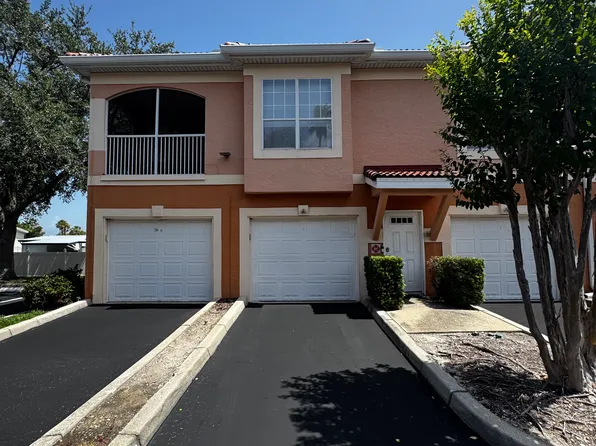 5000 Culbreath Key Way, Tampa, FL