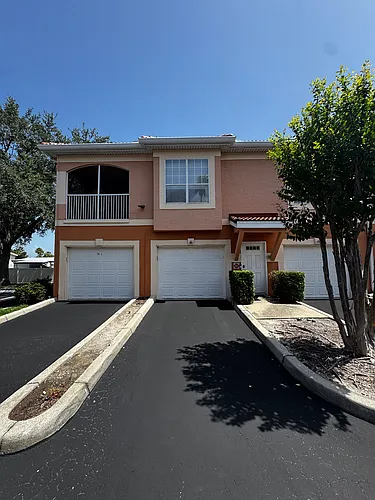 5000 Culbreath Key Way Photo 1