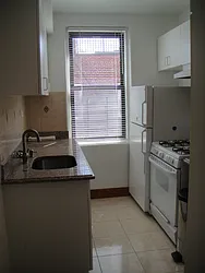 Rented by Hatuka Properties