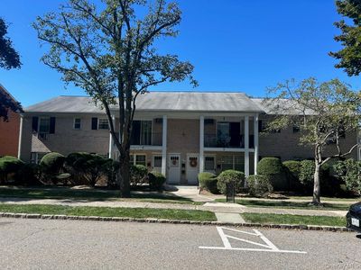 320 Parkside Drive, Suffern, NY, 10901