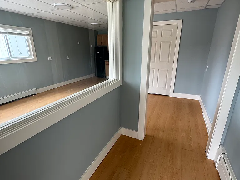 9 Viall — Photo 11