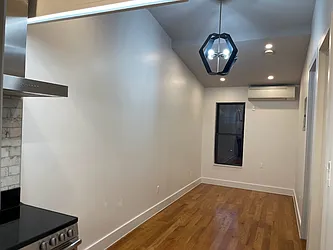 Rented by Prime Square Realty