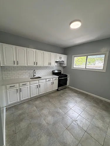 167 Shephard Ave Photo 1