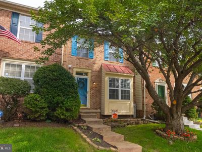 3359 Cheverly Ct, Abingdon, MD, 21009