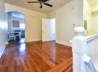 3630 Frazier St, Pittsburgh, PA 15213