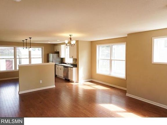 4th image of 3514 Colfax Ave N