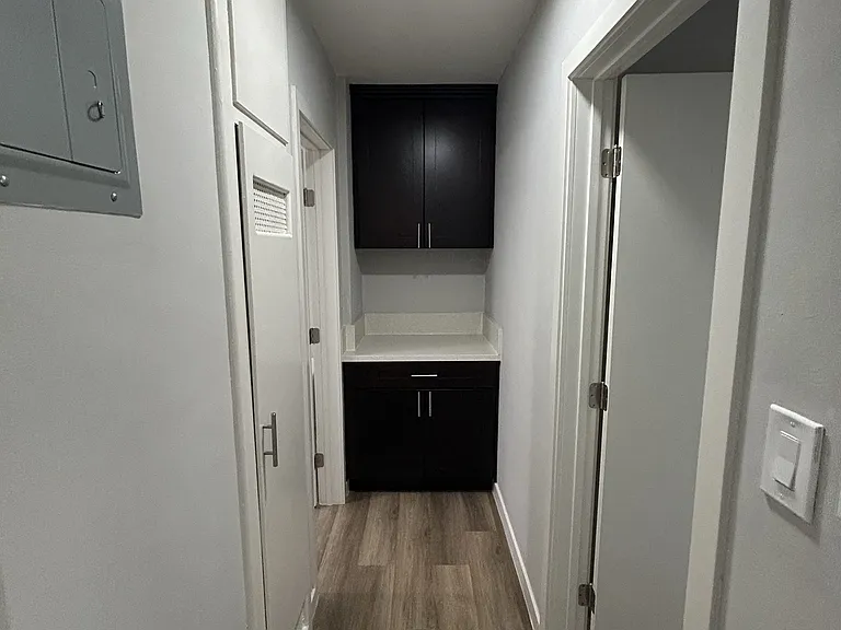 Ladera Townhouse — Photo 31