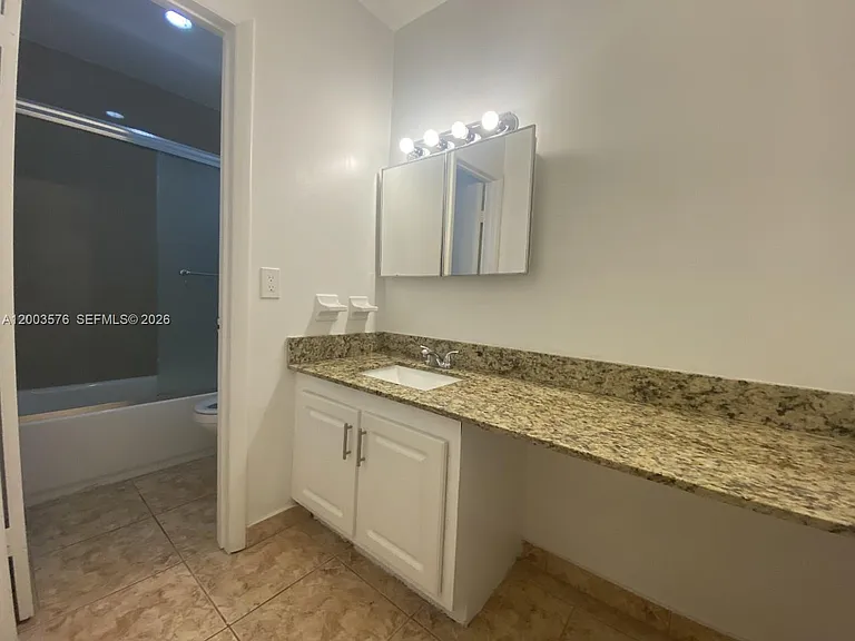 6501 Winfield Blvd #A-53 — Photo 6