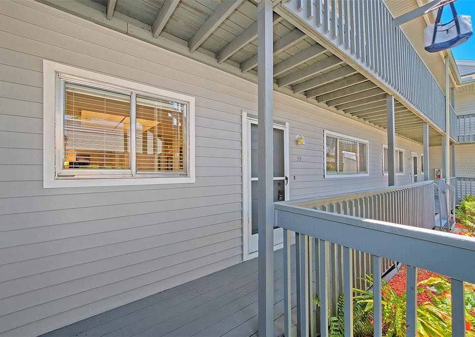 1st image of 259 FENWICK DRIVE #39