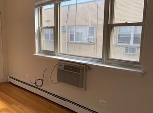6830-269 N Sheridan Rd, Chicago, IL 60626