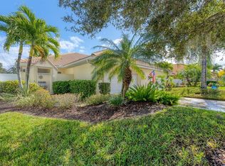 28108 Pablo Picasso Dr, Englewood, FL 34223