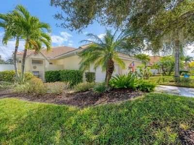 28108 Pablo Picasso Dr, Englewood, FL, 34223