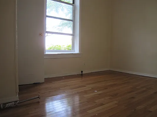 Rented by Abba Realty Associates INC | media 19