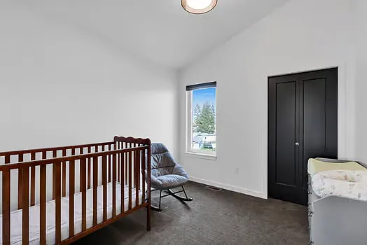 201 S Catlin St #A — Photo 22