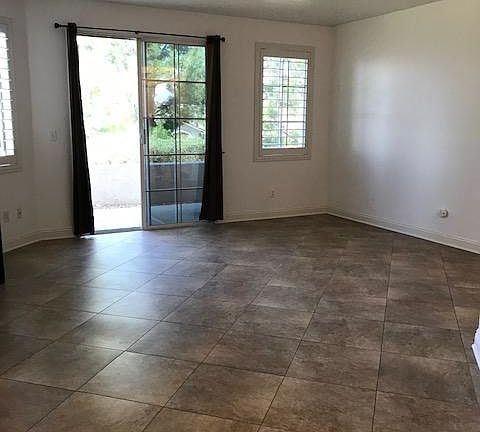 3rd image of 7961 E Quinn Dr