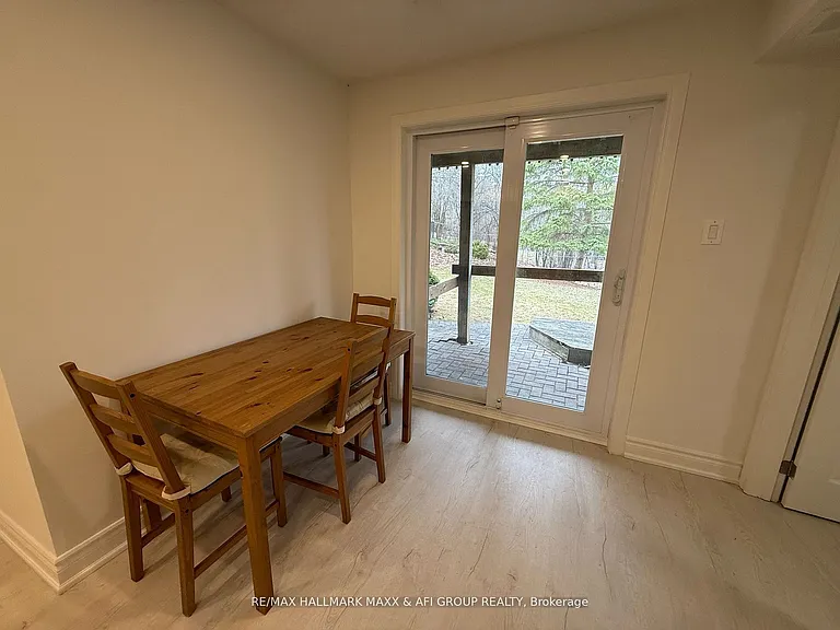 34 Cypress Ct #BASEMENT — Photo 12