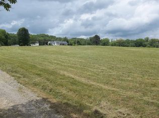 5965 Toestring Valley Rd, Spring City, TN 37381