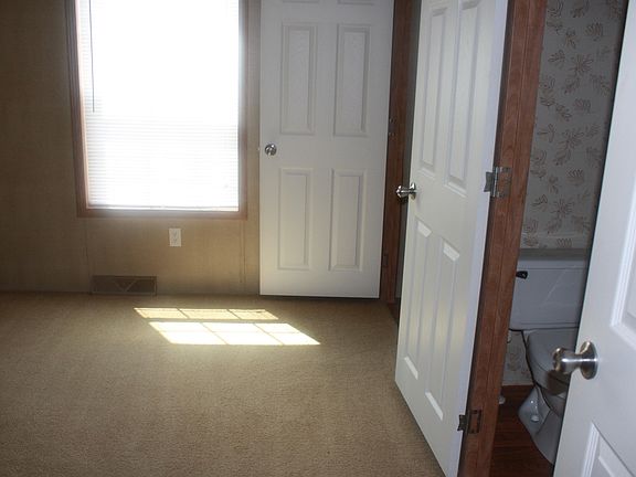 Interior Image