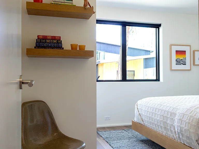 528 W Elder Way — Photo 34